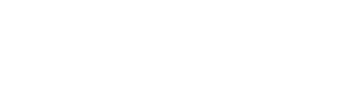 Zarinalive logo